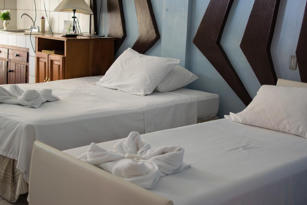 Hotel Valerie Манагуа Экстерьер фото